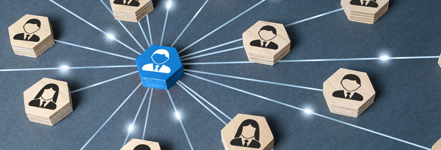 Experience management