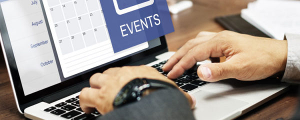 gestion inscription en ligne