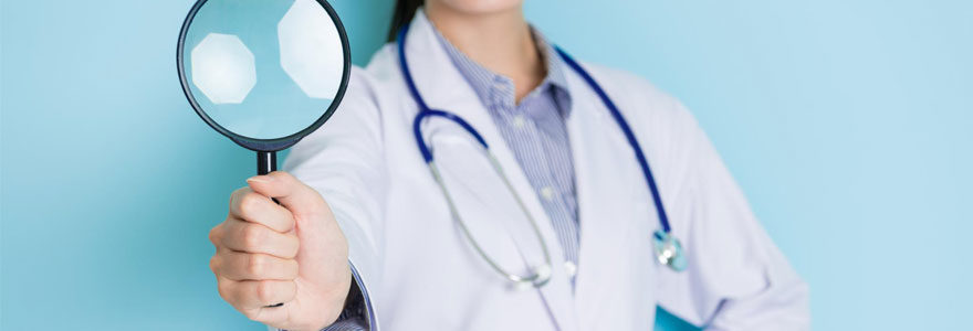 Medical SEO