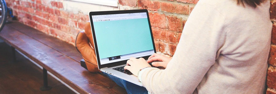 Une agence web à Annecy