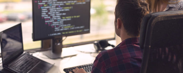 Agence web compétente