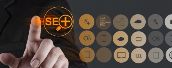 featured snippets en SEO