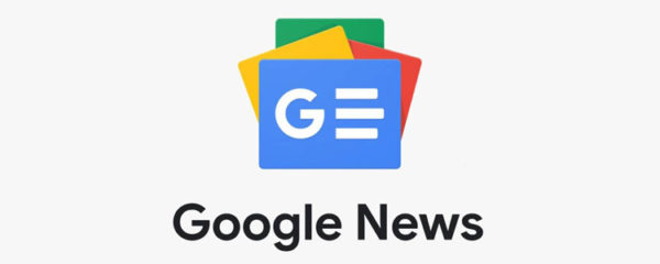 Google Actualités