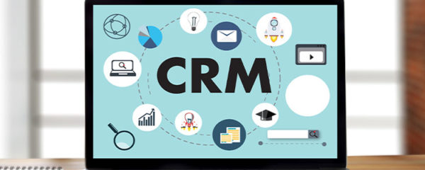 CRM