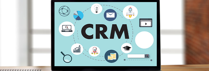 CRM