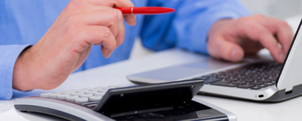 Gestion de la facturation
