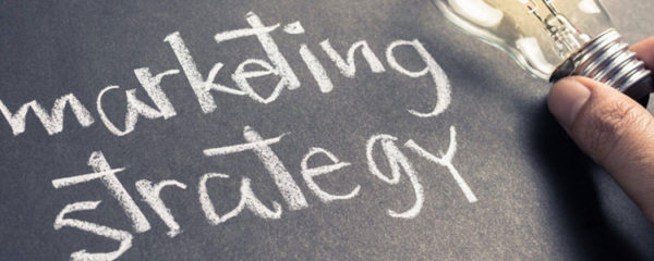 stratégie webmarketing