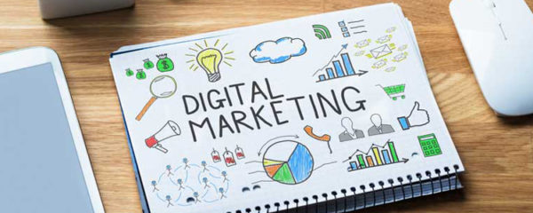 web marketing