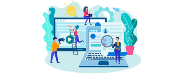 concevoir un questionnaire en ligne