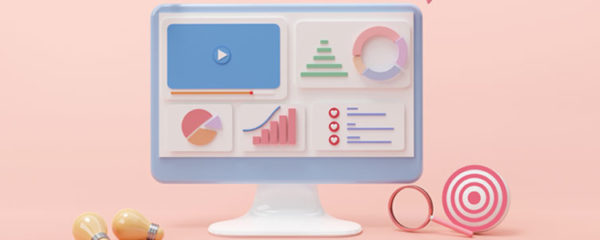 Audit Social Media