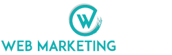 WEB-MARKETING